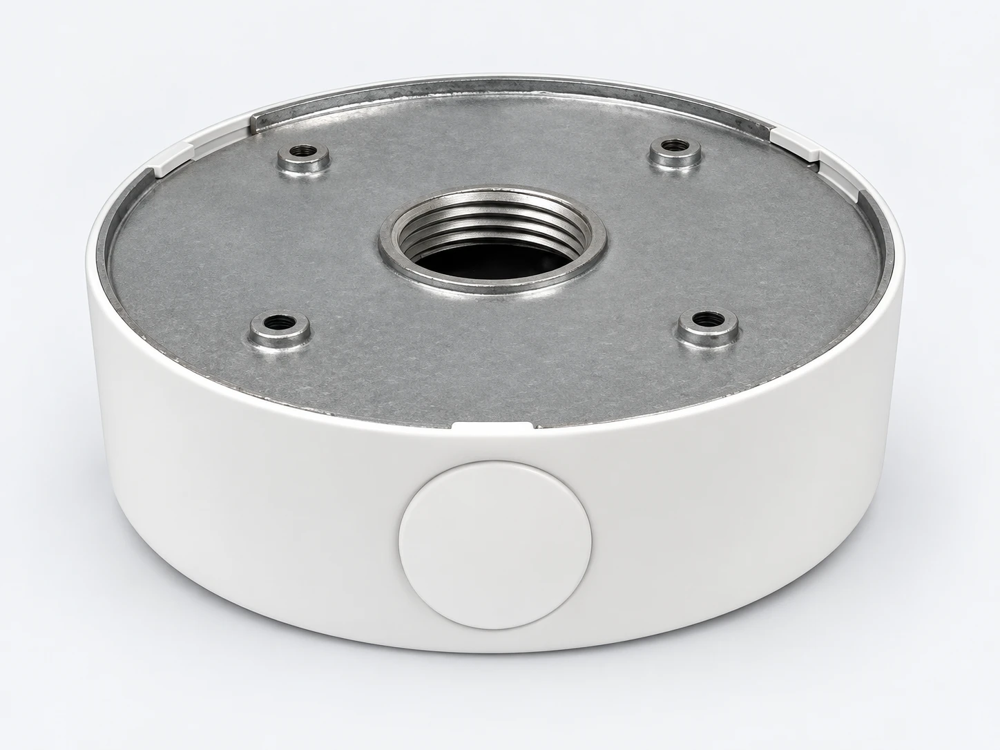 Junction Box for Sibell Motorized Domes