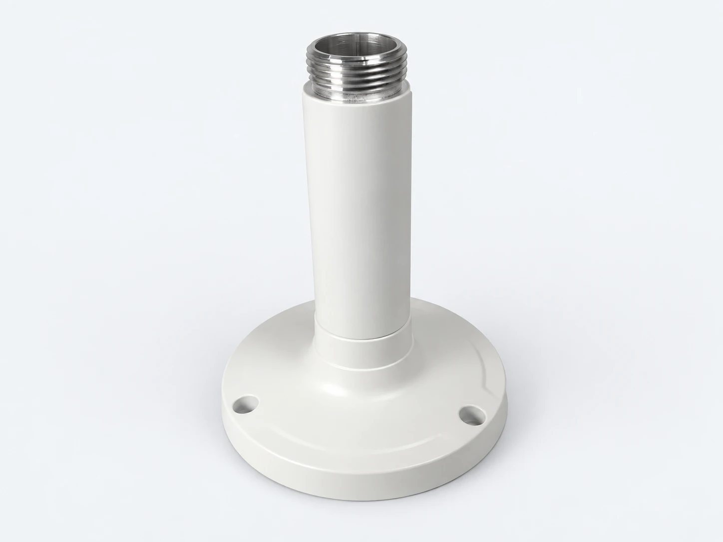Series Pendant Mount