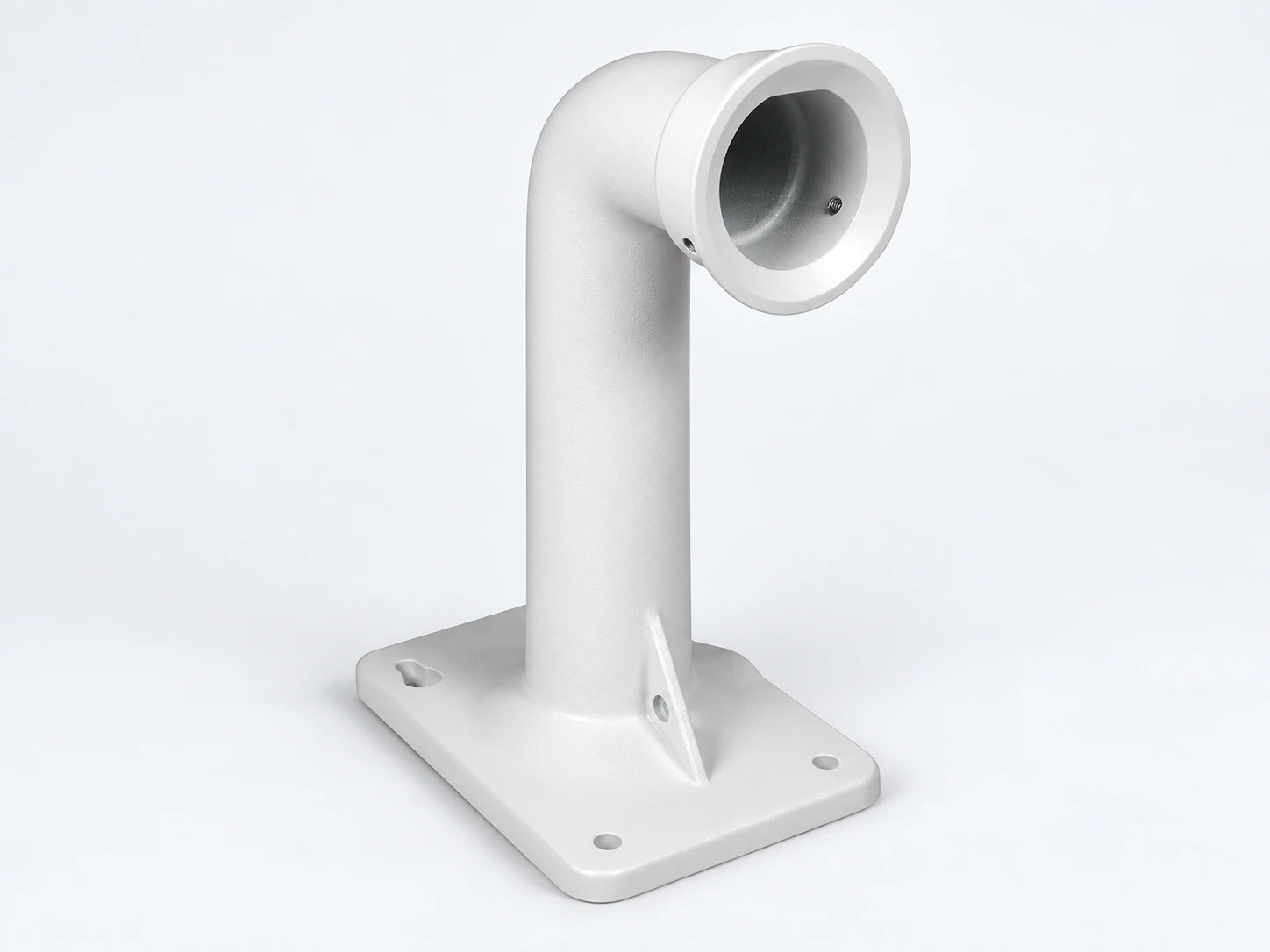 Wall Mount for Sibell PTZs