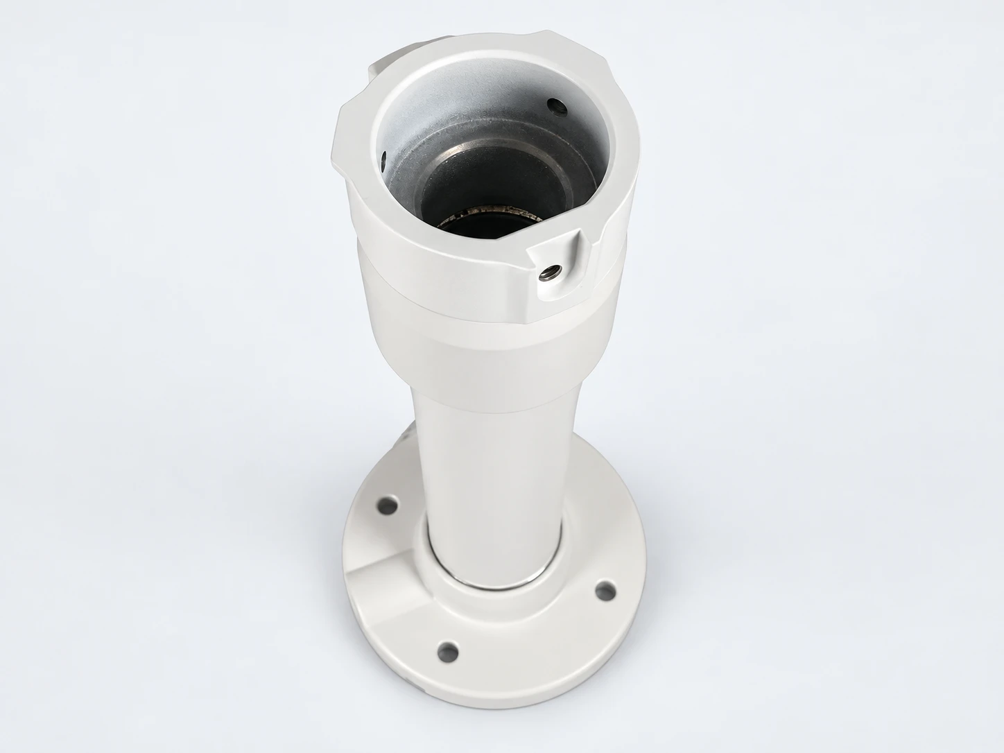 PTZ Pendant Ceiling Mount