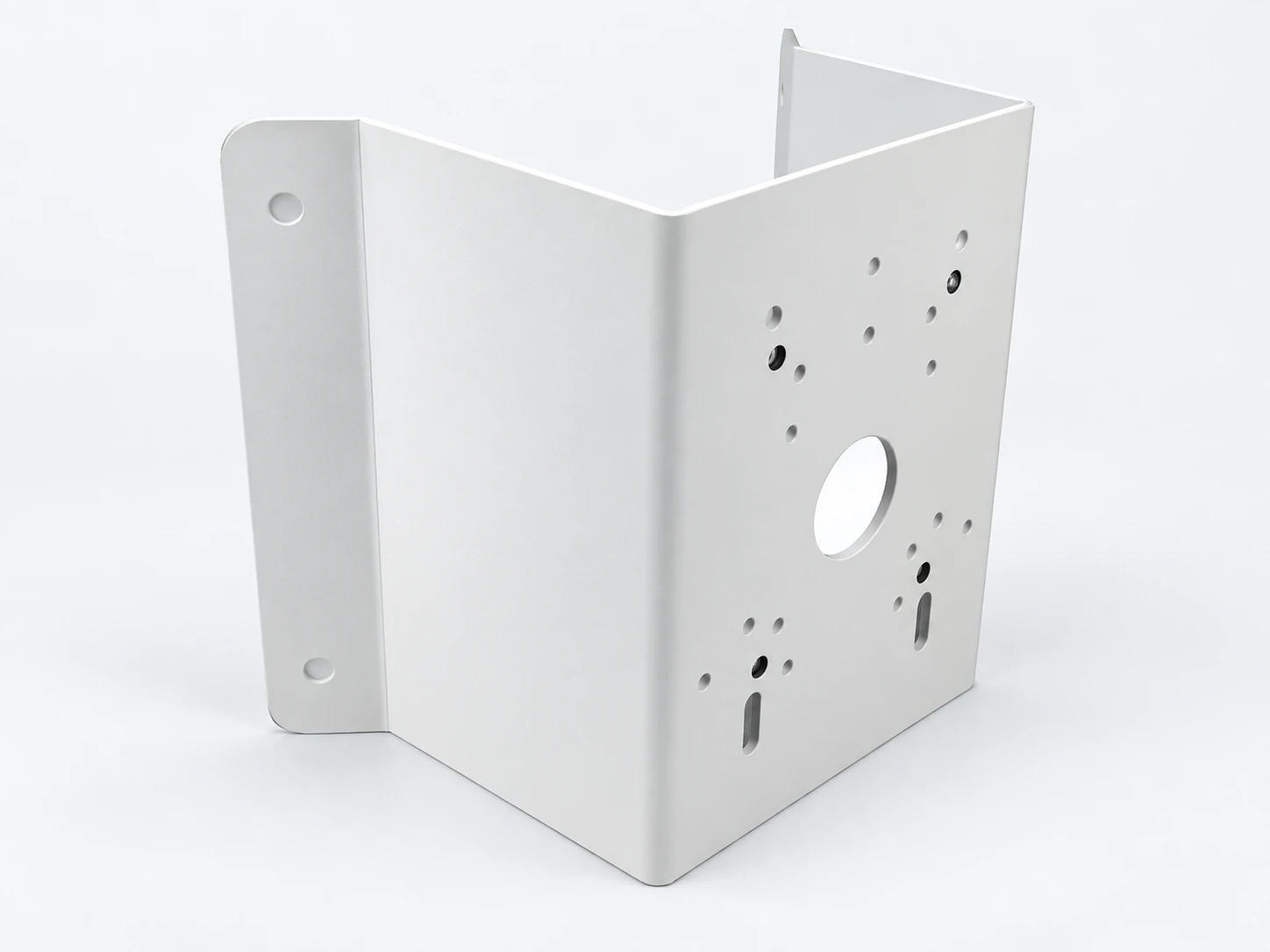 Corner Mount for Sibell Series PTZ