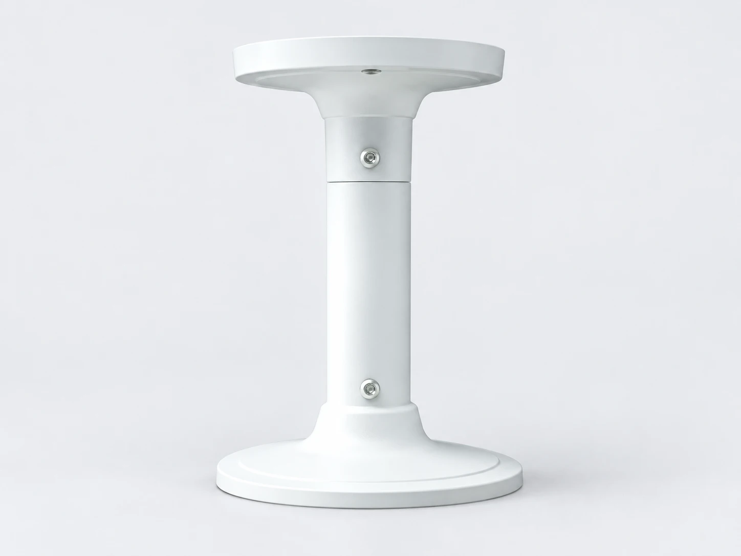 Pendant Mount for Motorized Zoom Vandal Domes