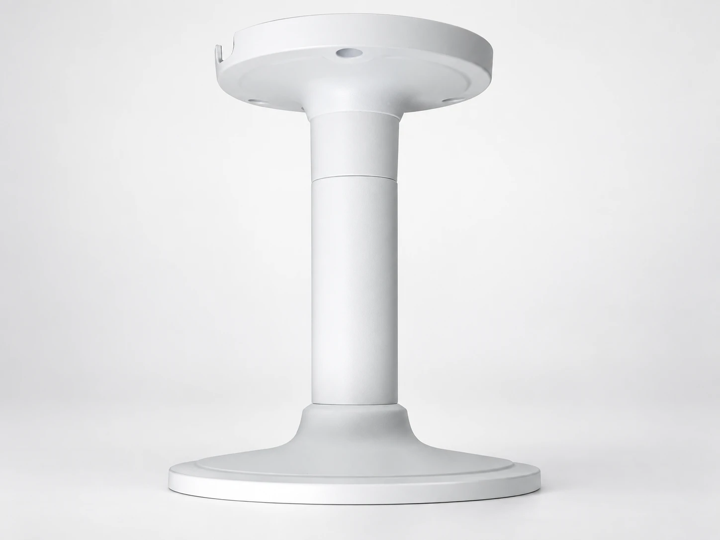 Dome Pendant Mount for Some Sibell & Alliance Cameras