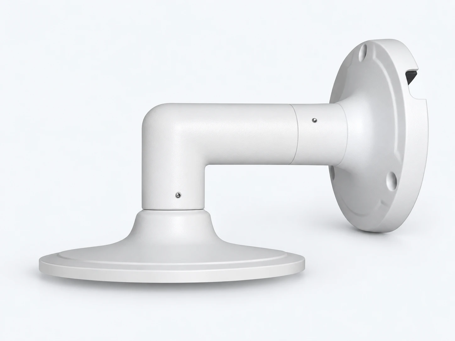 Wall Mount for Some Dome Cameras