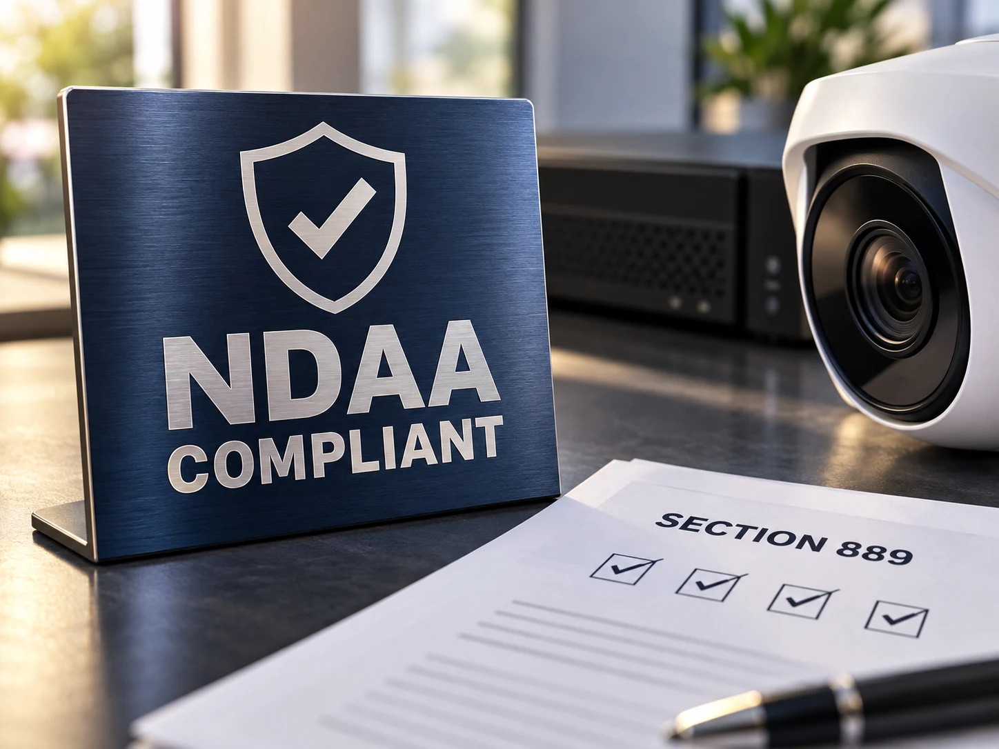 Feature illustration: ndaa
